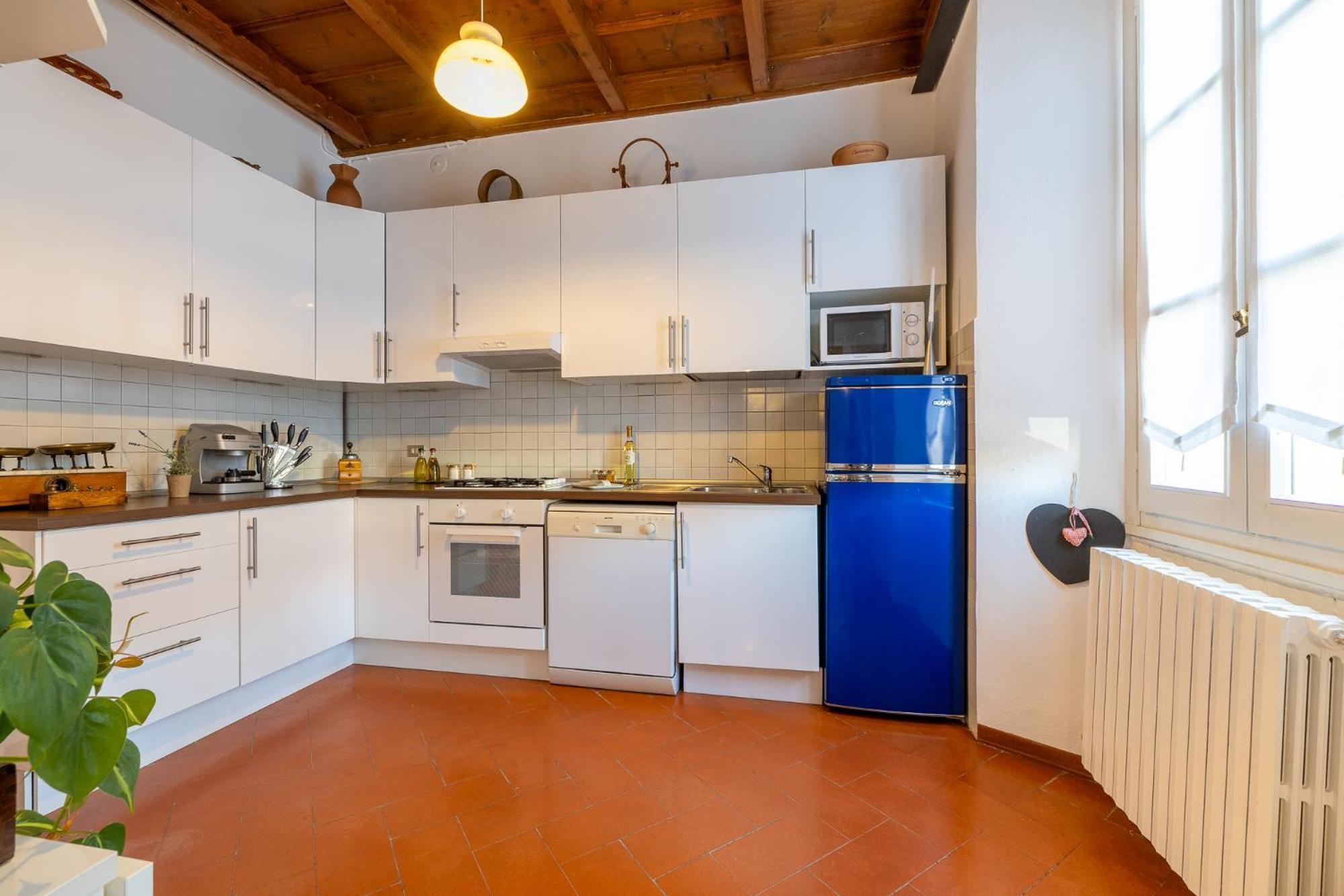 Antica Casa Balsari Apartment Borgo Ticino Екстериор снимка